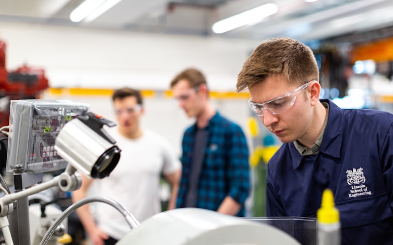 How to Parallel Park: Step-by-Step Guide