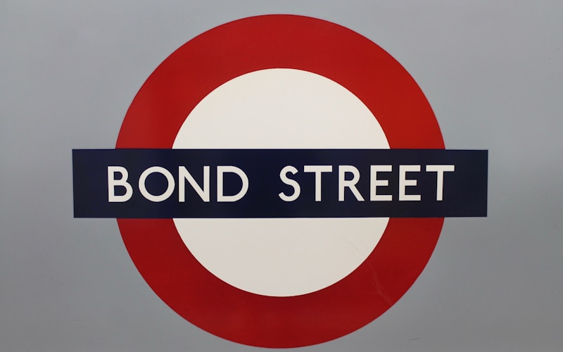 Mock driving test practice in Toronto